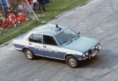 /album/polizia/alfetta-ps-bitonale-jpg/